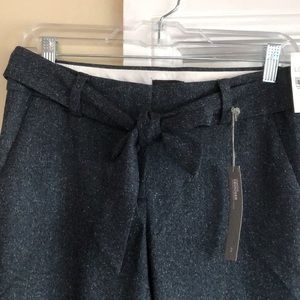 LOFT Marisa Trousers